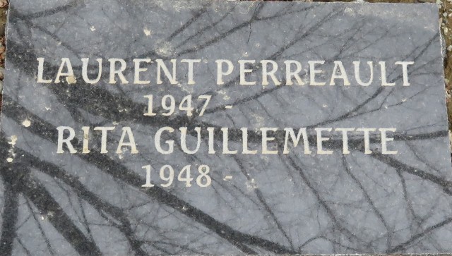 plaques\lot437_2.jpg